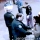 Illustration for article titled Video: NYPD Attacks and Arrests Man for Filming a Cop Pawing a Woman